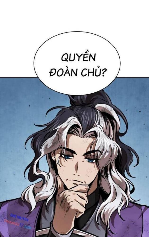 Nano Ma Thần - Page 66