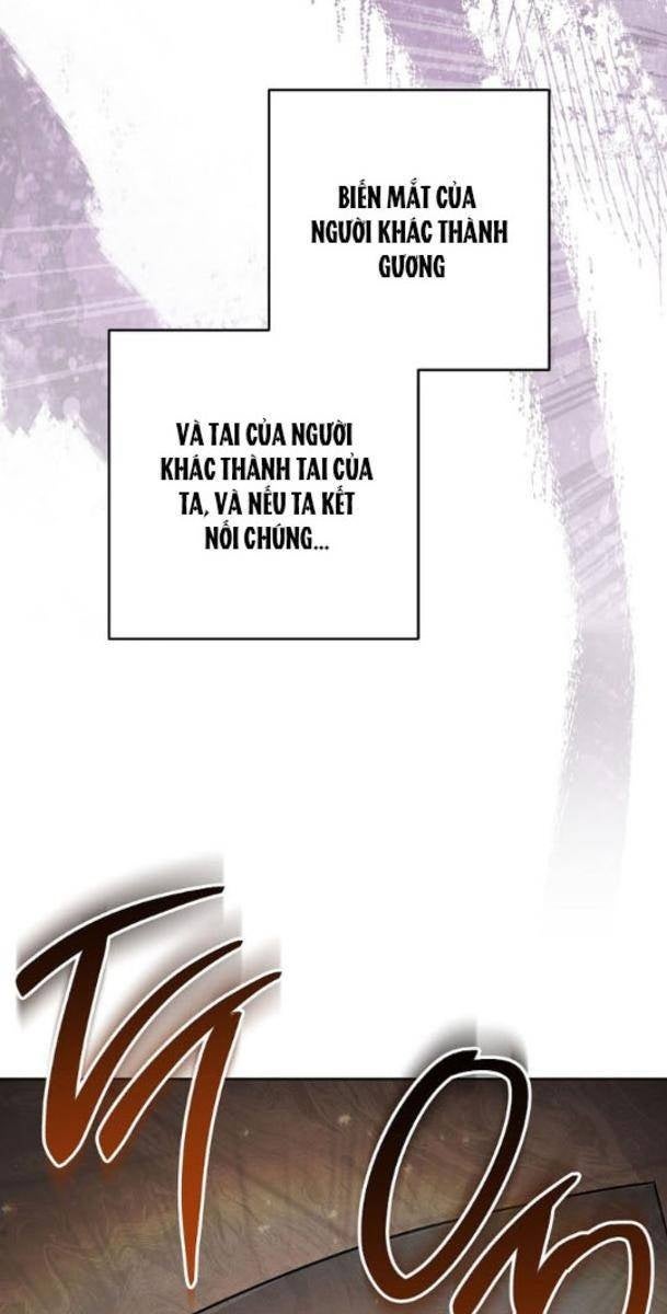 Cốt Binh Trở Lại - Page 126