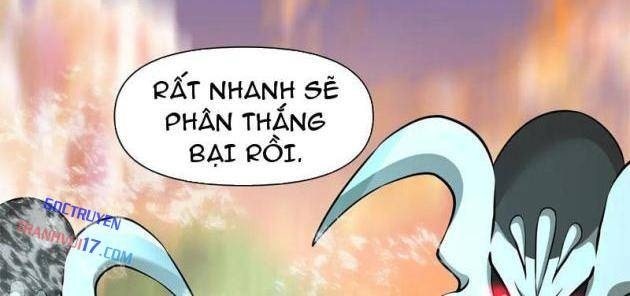 Tân Sủng Mị - Page 18