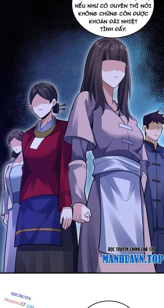 Đệ Nhất Danh Sách - Page 107