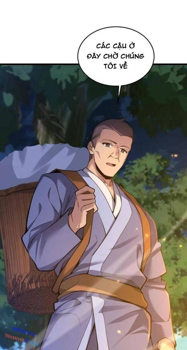 Đệ Nhất Danh Sách - Page 14