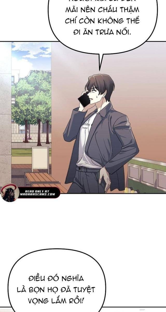 Cuộc Đời Mới Của Con Nghiện Game - Page 31