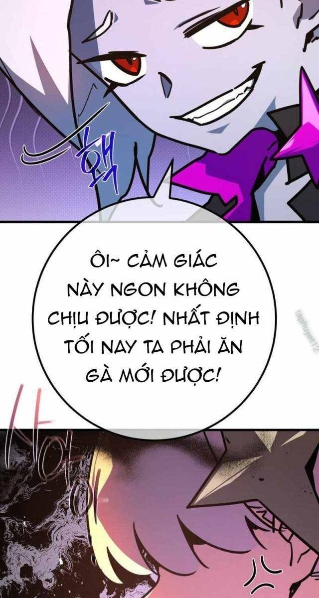 Troll Bá Nhất Thế Giới - Page 86