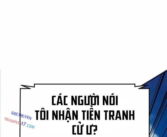 Nhà Đầu Tư Nhìn Thấy Tương Lai - Page 48