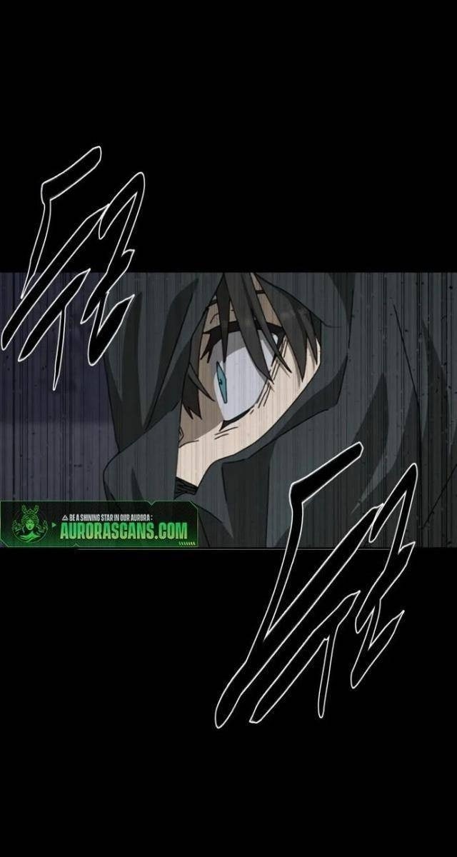 Người Mai Táng Quái Vật - Page 57