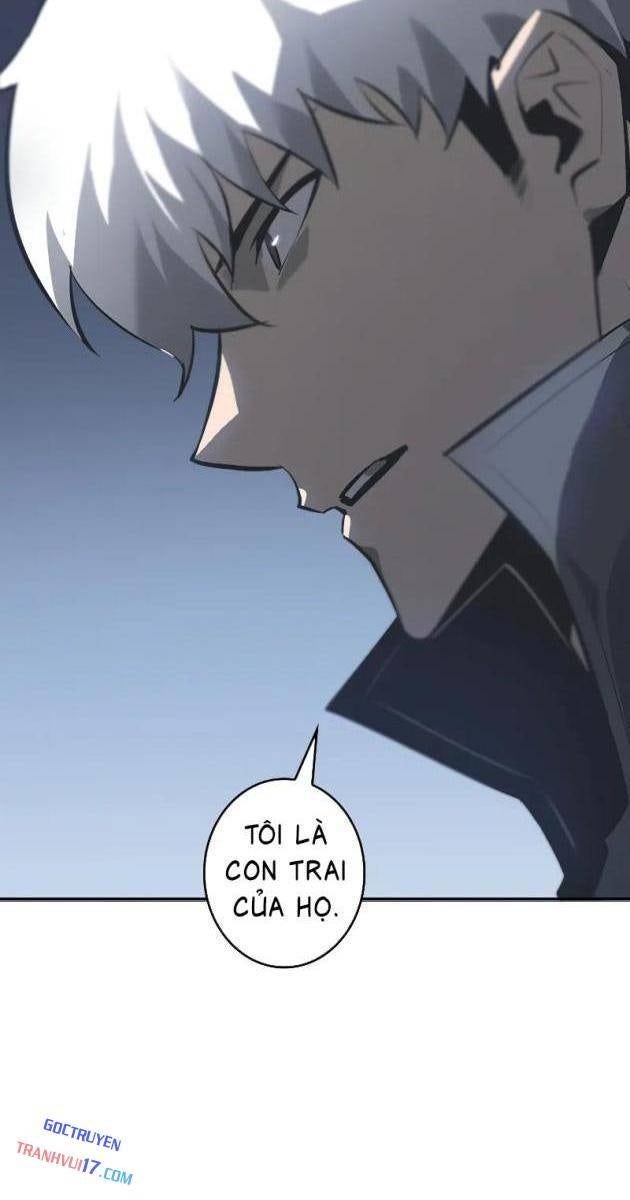 Trở Về Từ Vực Thẳm - Page 106