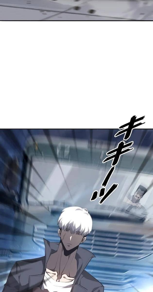 Trở Về Từ Vực Thẳm - Page 113