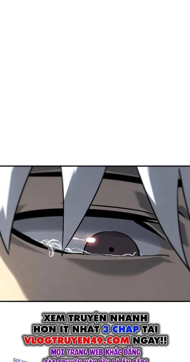 Trở Về Từ Vực Thẳm - Page 78