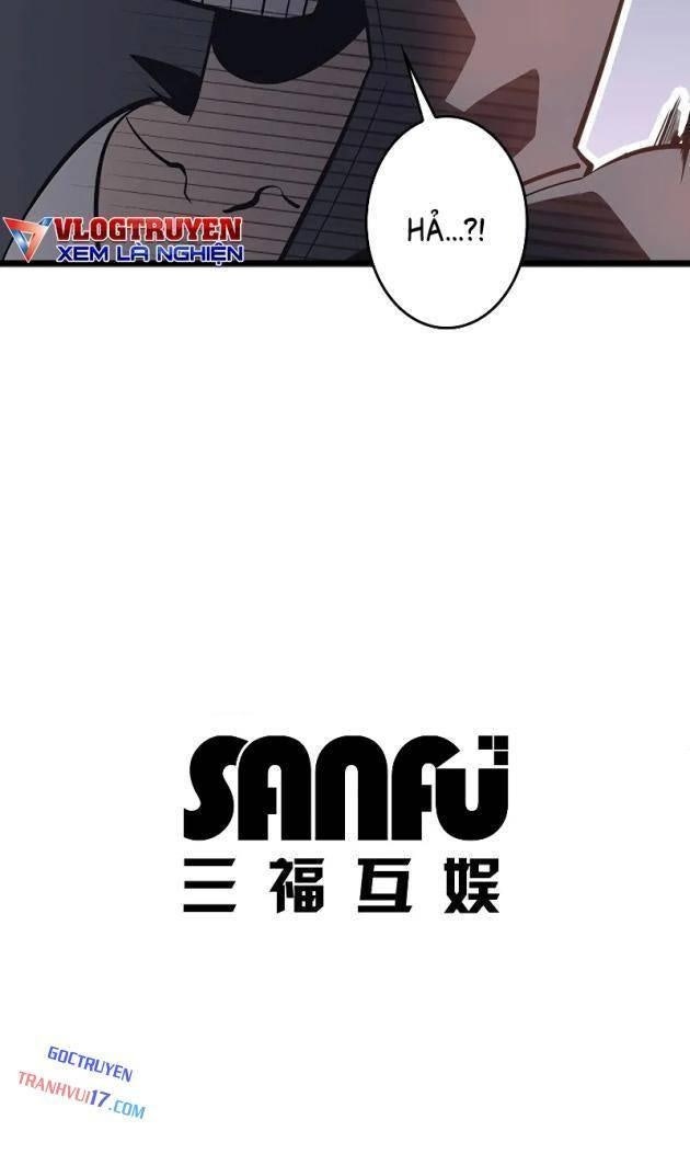 Trở Về Từ Vực Thẳm - Page 137