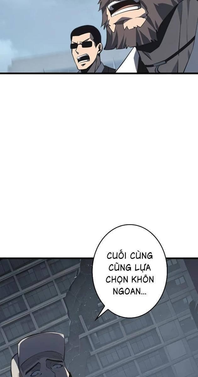 Trở Về Từ Vực Thẳm - Page 44