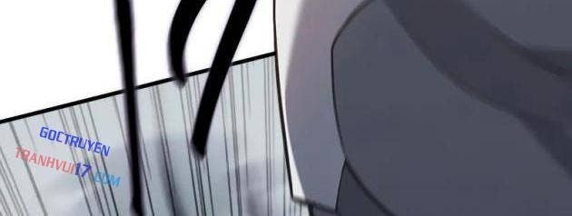 Trở Về Từ Vực Thẳm - Page 150