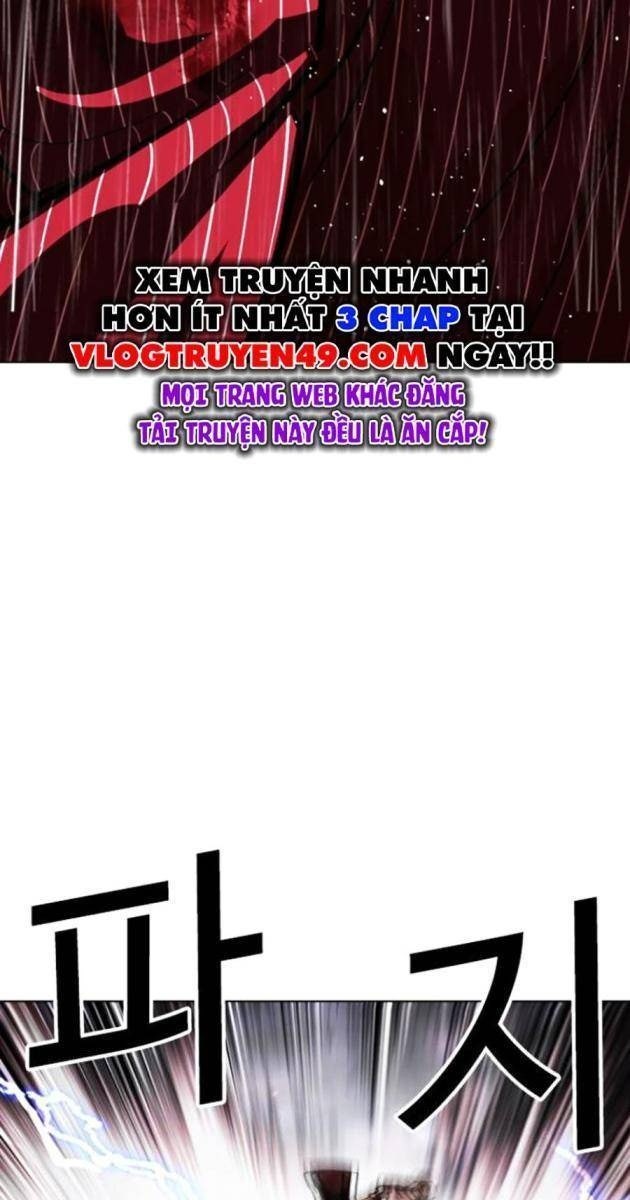 Hoán Đổi Diệu Kì - Page 66