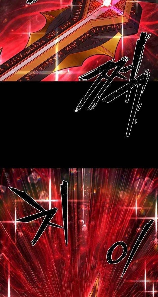 Anh Hùng Đã Trở Lại - Page 31