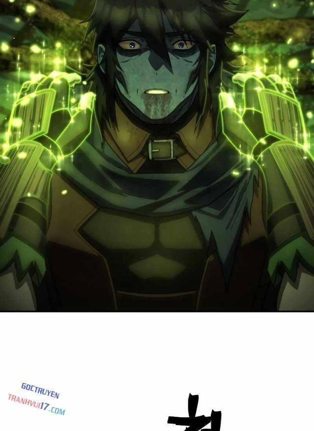 Anh Hùng Đã Trở Lại - Page 108