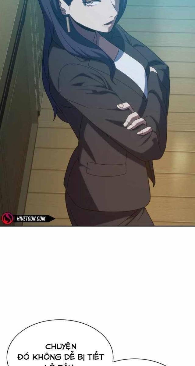 Hàn Băng Võ Giả - Page 32