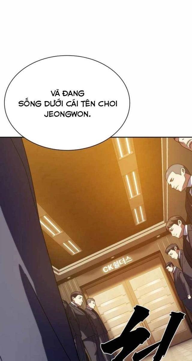 Hàn Băng Võ Giả - Page 109