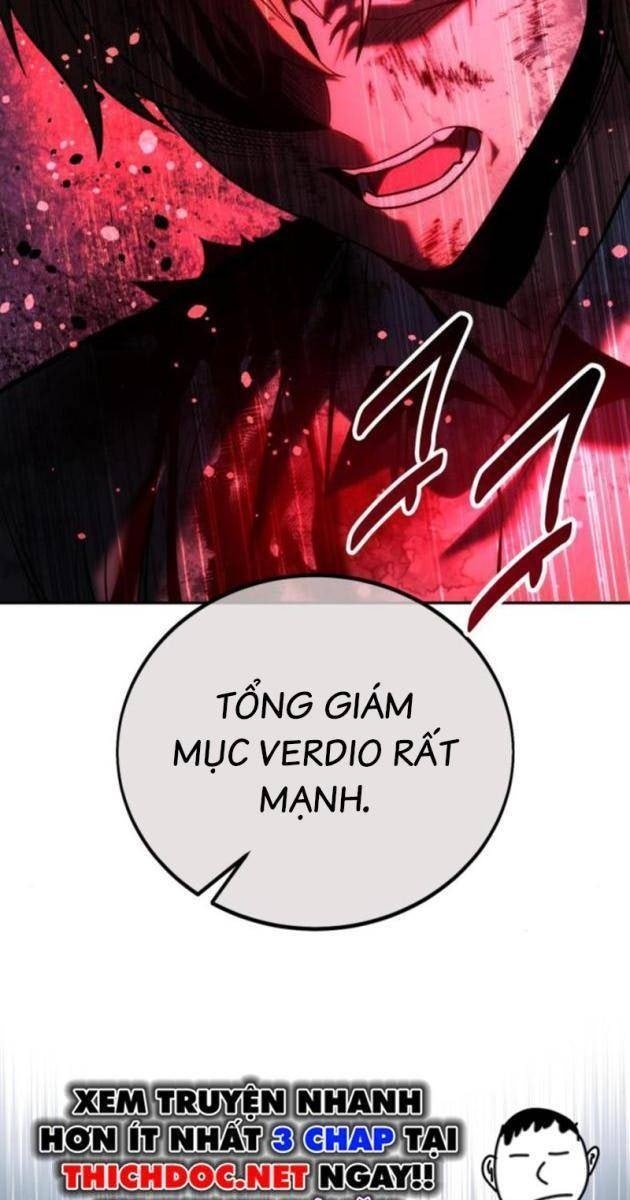 Hướng Dẫn Sinh Tồn Trong Học Viện - Page 163