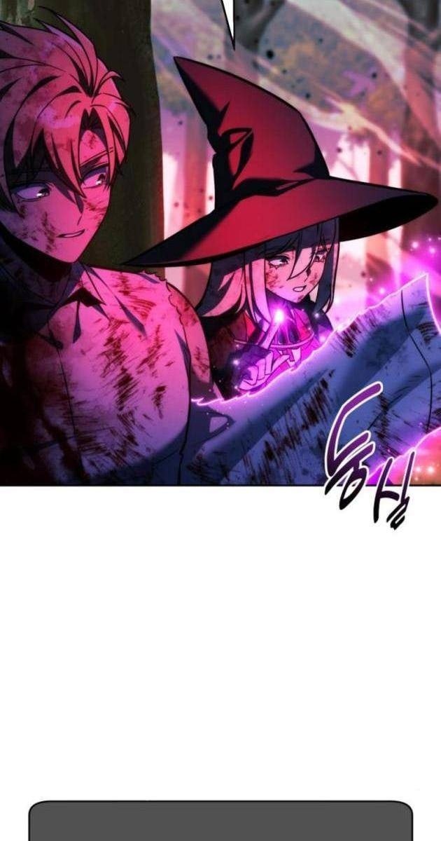 Hướng Dẫn Sinh Tồn Trong Học Viện - Page 9