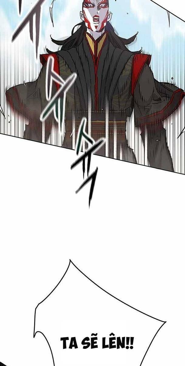 Kiếm Sĩ Bất Bại - Page 82