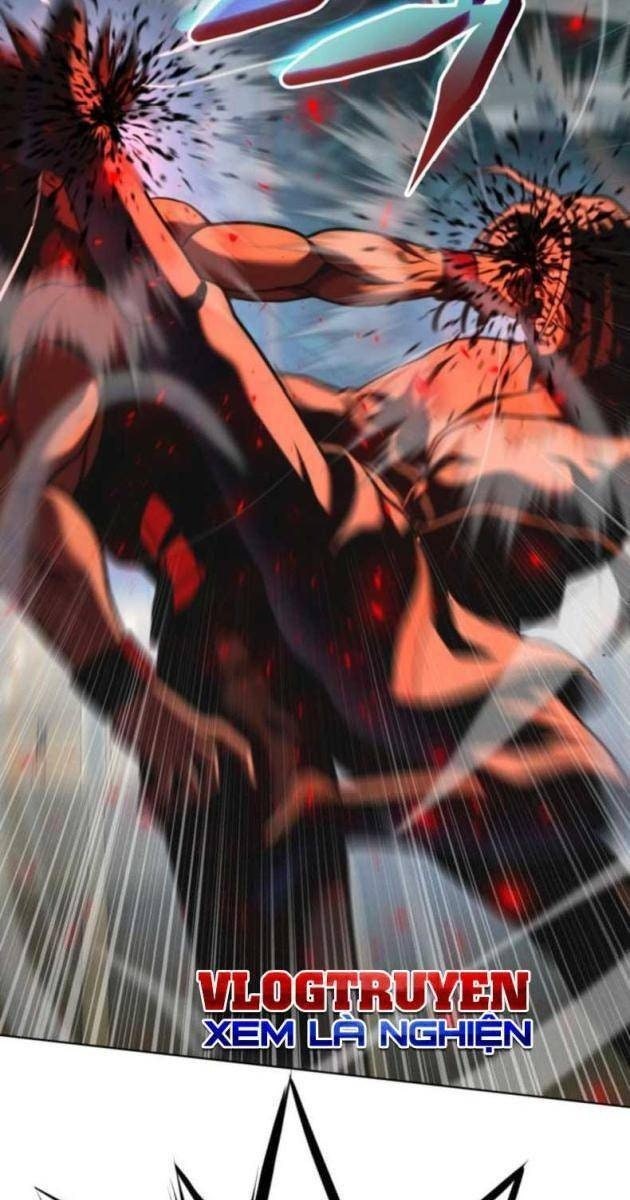 Đấu Trường Chiến Đấu - Page 49