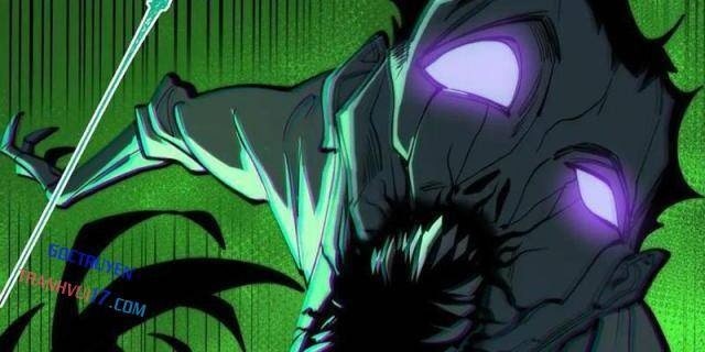 Ta Sáng Tạo Truyền Thuyết Đô Thị - Page 43