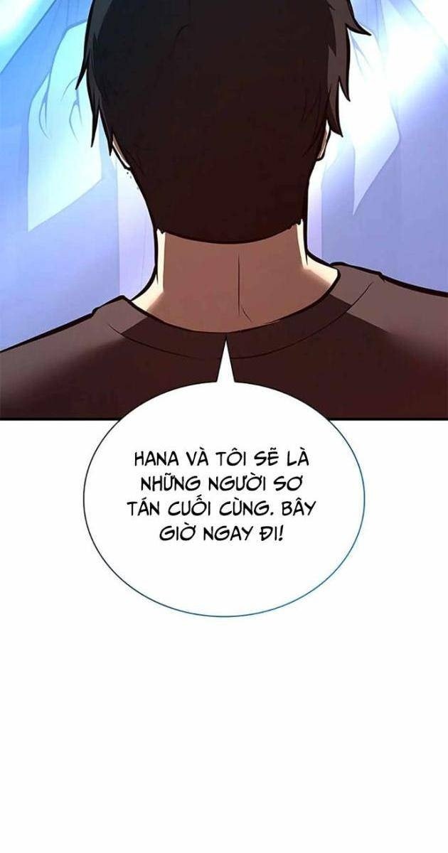 Sự Trở Lại Ma Dược Sư Cấp FFF - Page 37