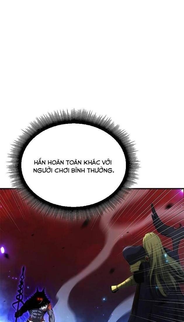 Sự Trở Lại Ma Dược Sư Cấp FFF - Page 15