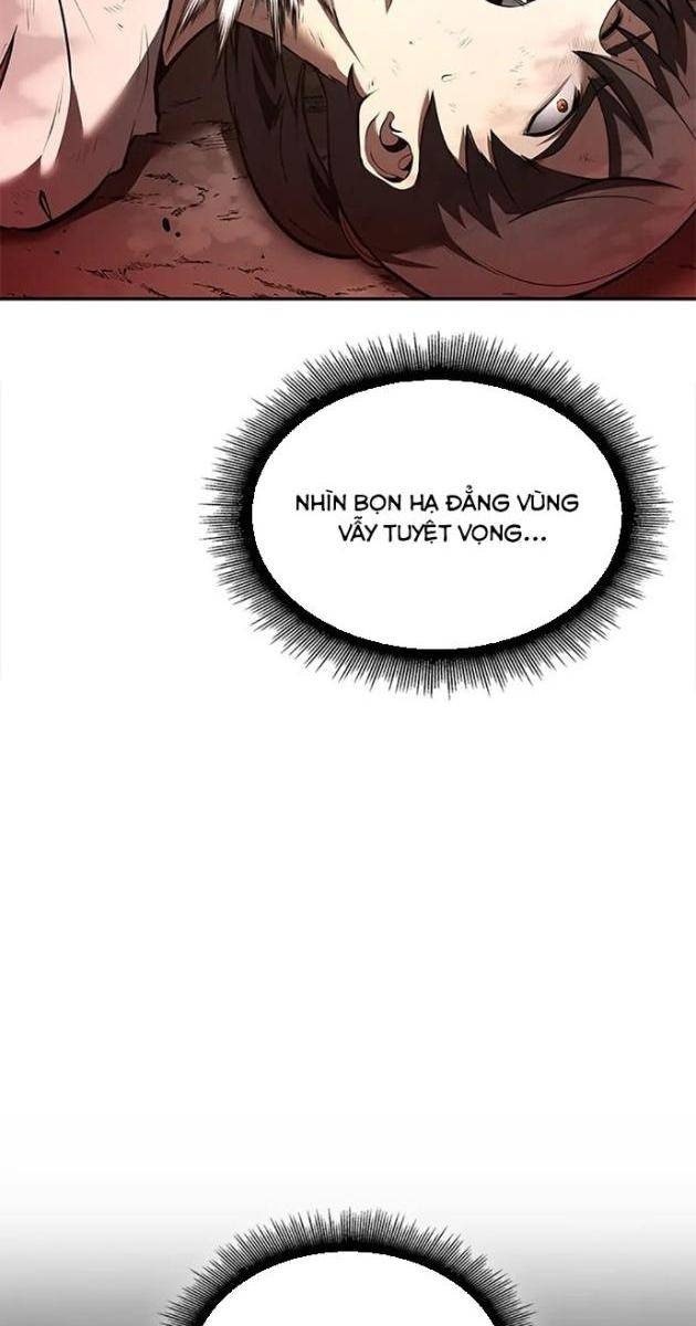 Sự Trở Lại Ma Dược Sư Cấp FFF - Page 108