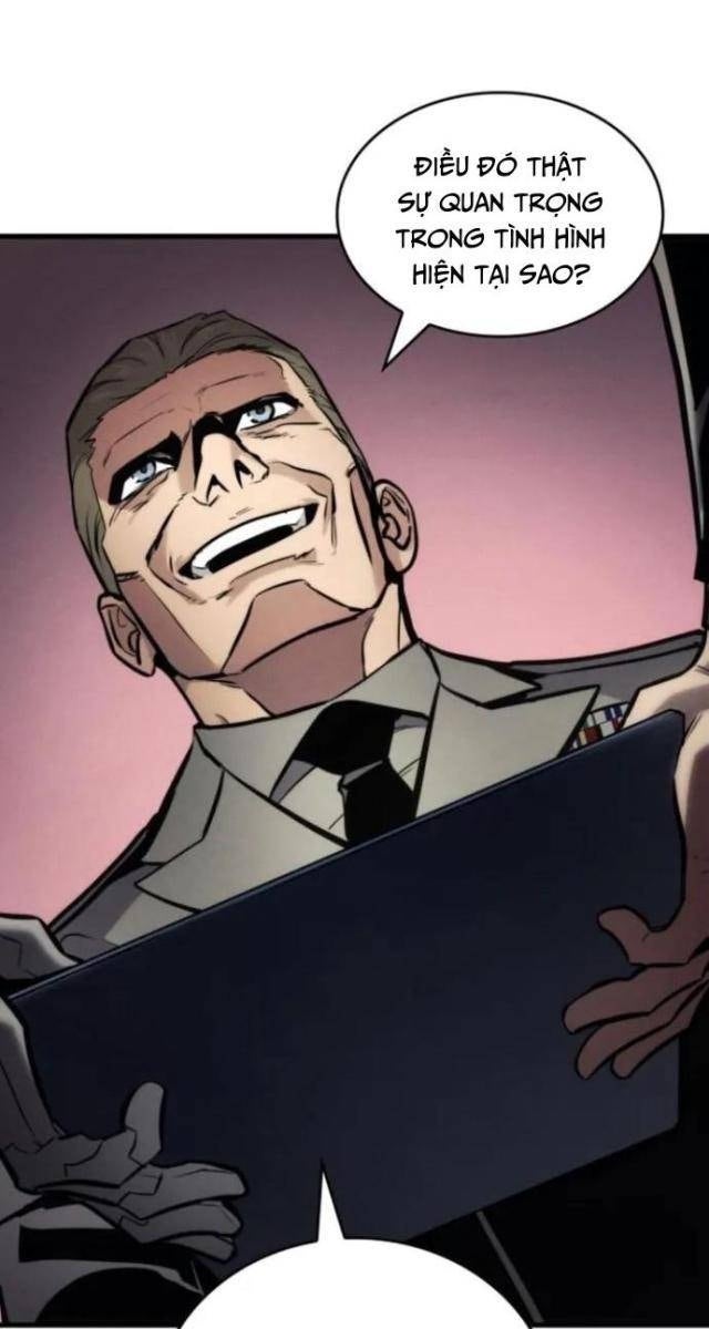Trảm Long - Page 22