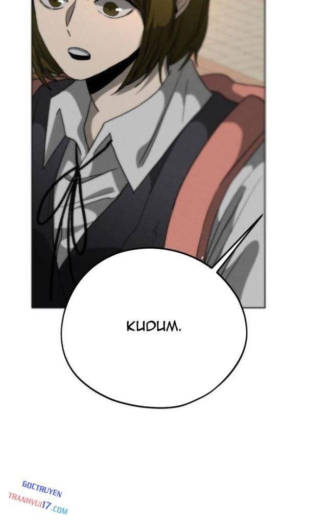 Dự Án Sao Hoả - Page 36