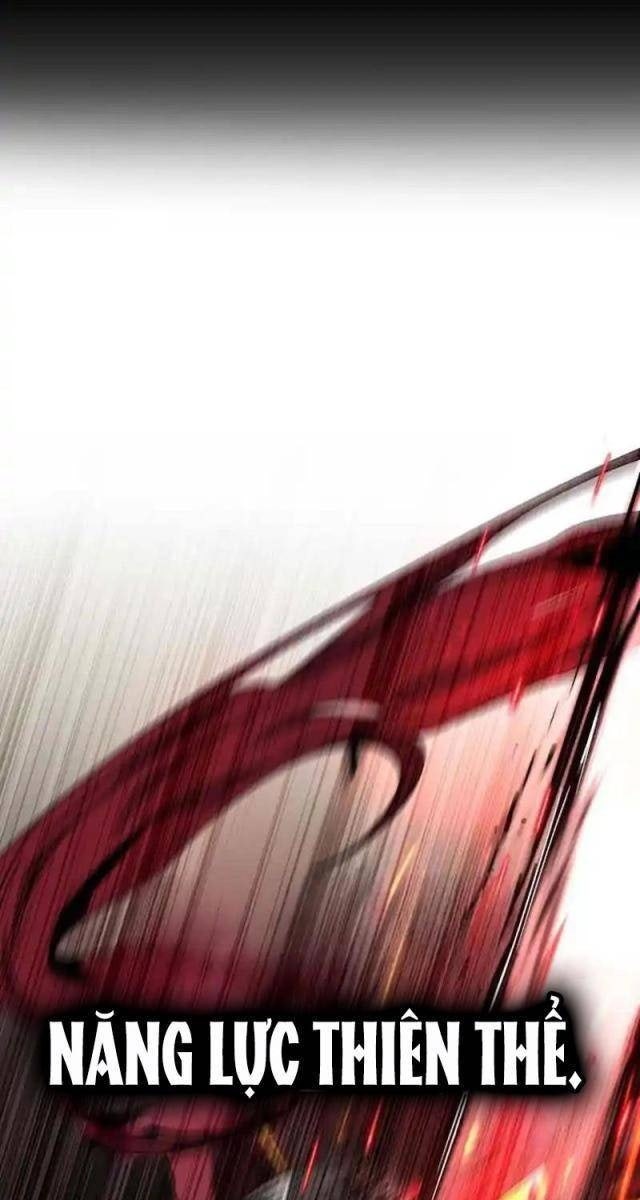 Dự Án Sao Hoả - Page 77