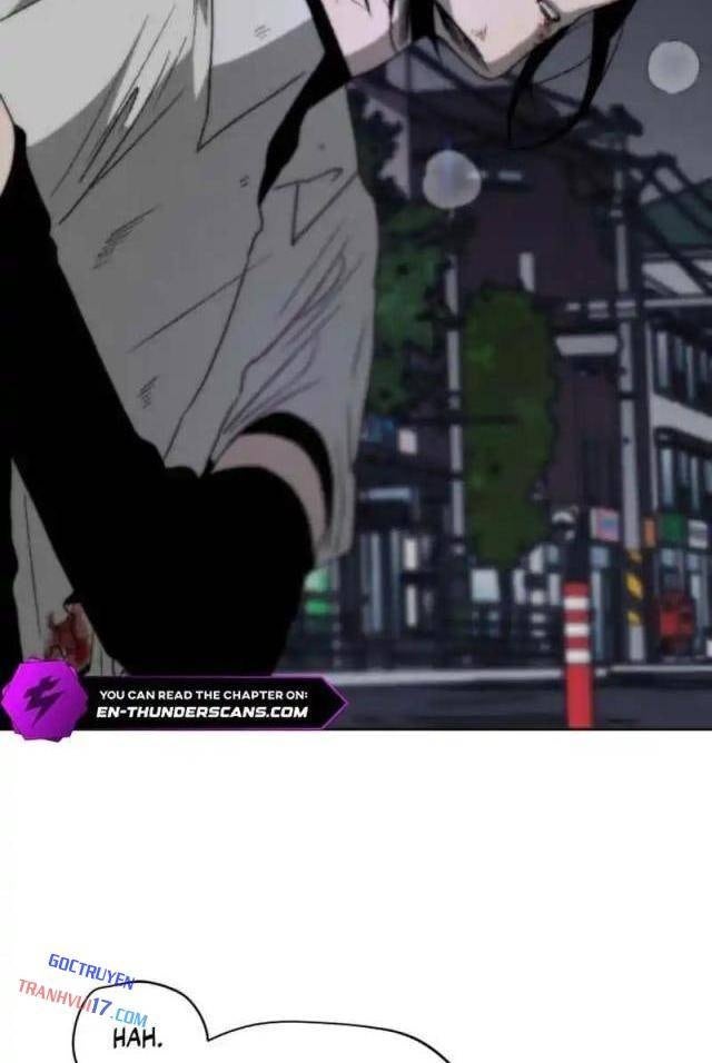 Dự Án Sao Hoả - Page 94