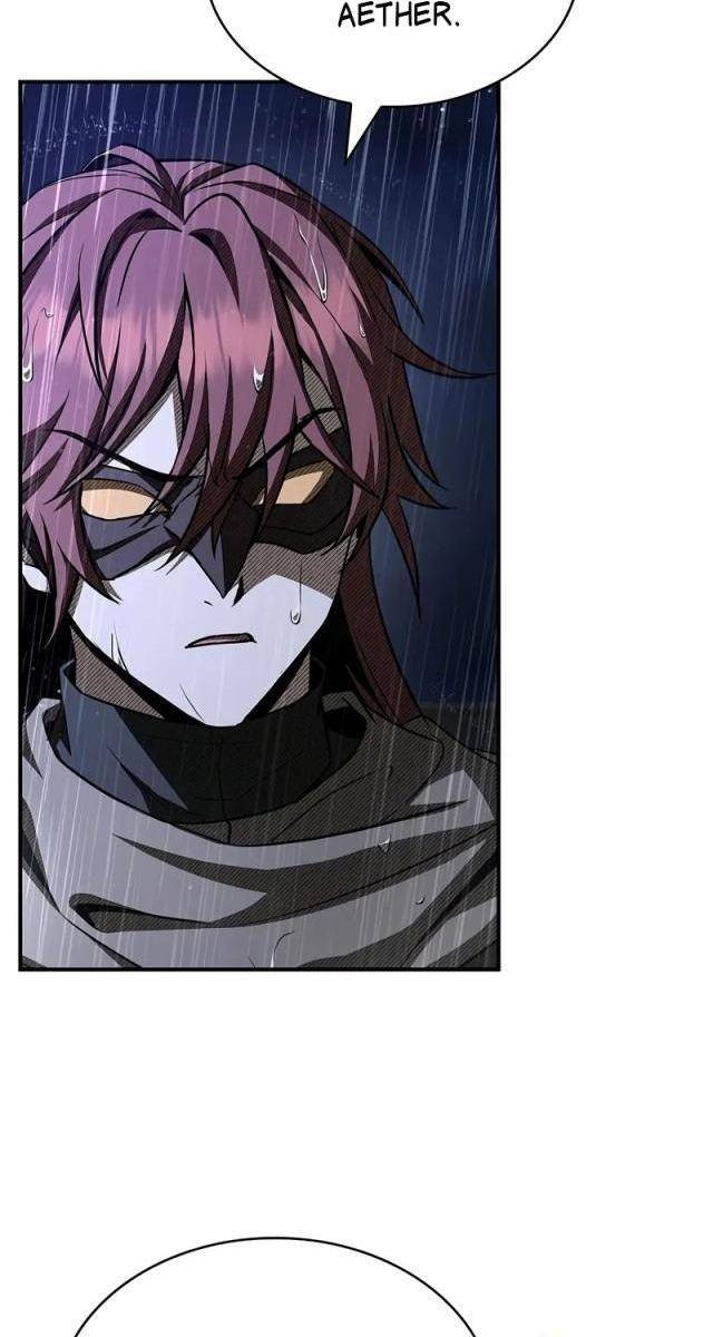 Vô Hồn Bất Kính Giả Dạ - Page 54