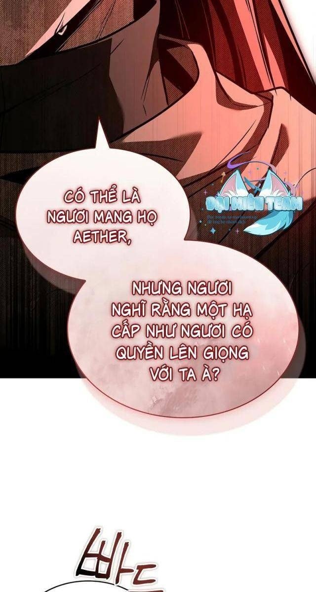 Vô Hồn Bất Kính Giả Dạ - Page 58