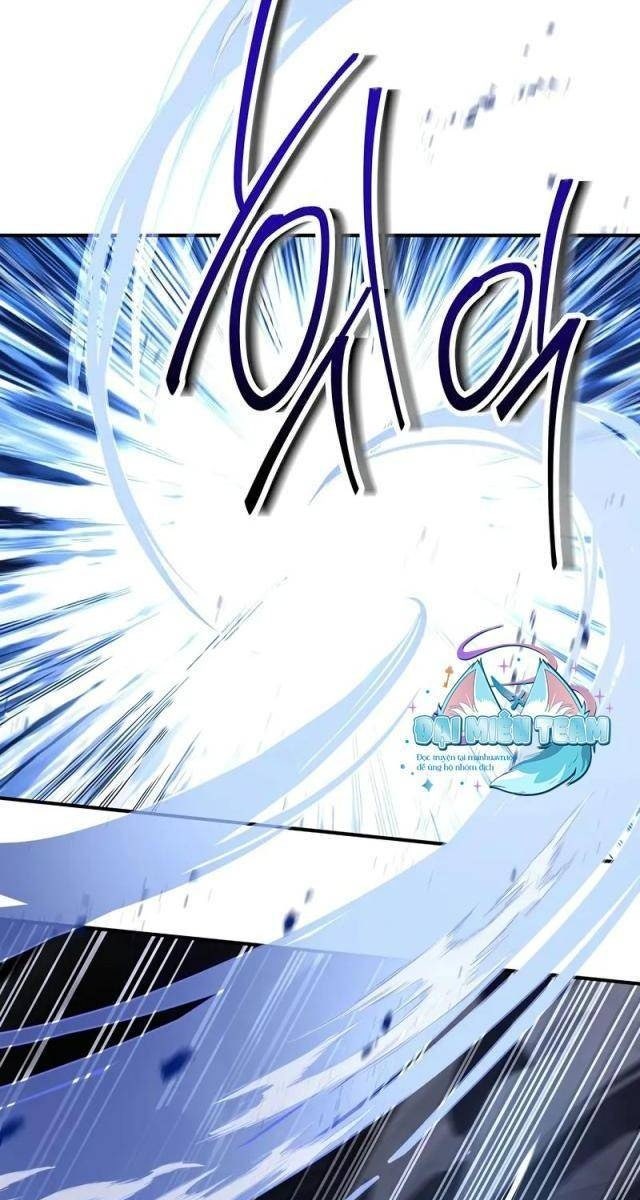 Vô Hồn Bất Kính Giả Dạ - Page 129