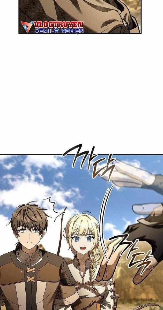 Vô Hồn Bất Kính Giả Dạ - Page 82