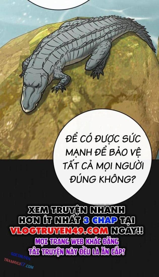 Nhiệm Vụ Đời Thật - Page 127