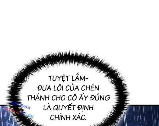 Người Hùng Cấp Thảm Họa Trở Lại - Page 35
