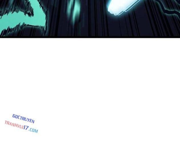 Người Hùng Cấp Thảm Họa Trở Lại - Page 100