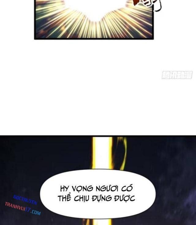 Bắt Đầu Đánh Dấu Hoang Cổ Thánh Thể - Page 66