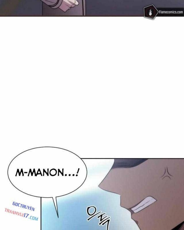 Black Haze [Remake] - Page 78