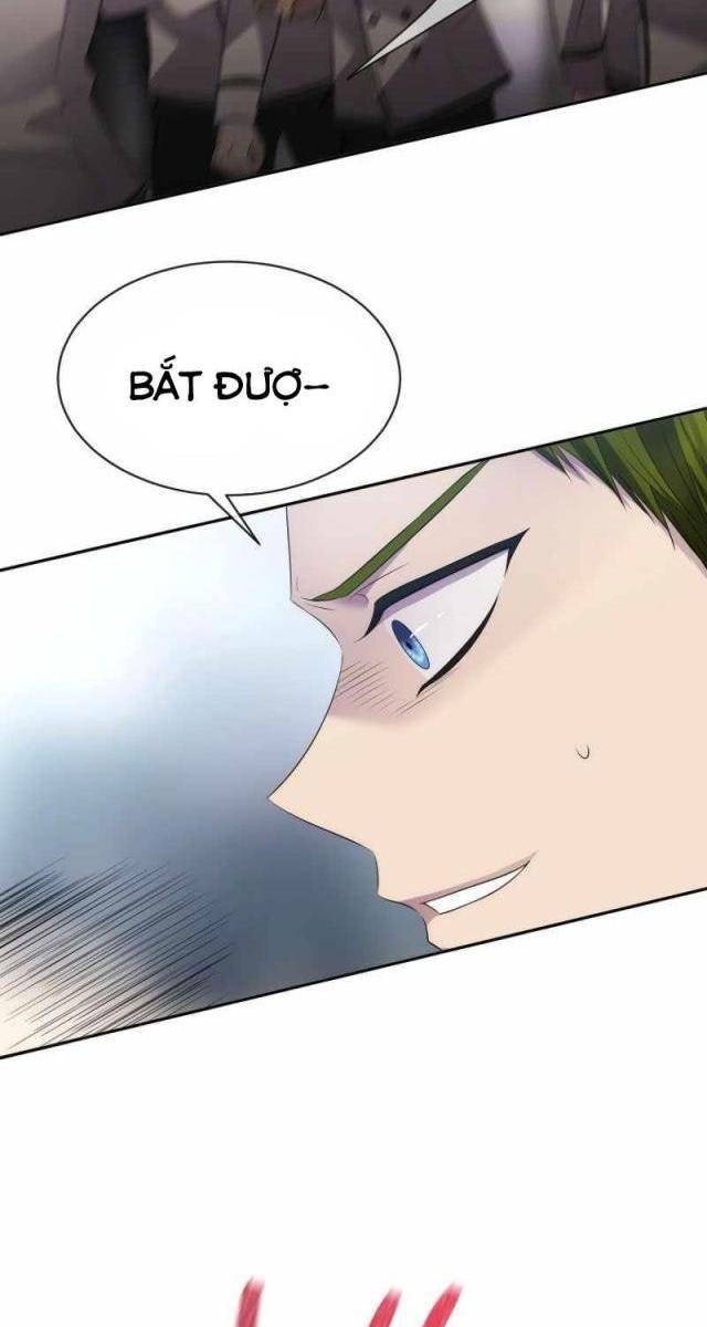 Black Haze [Remake] - Page 25