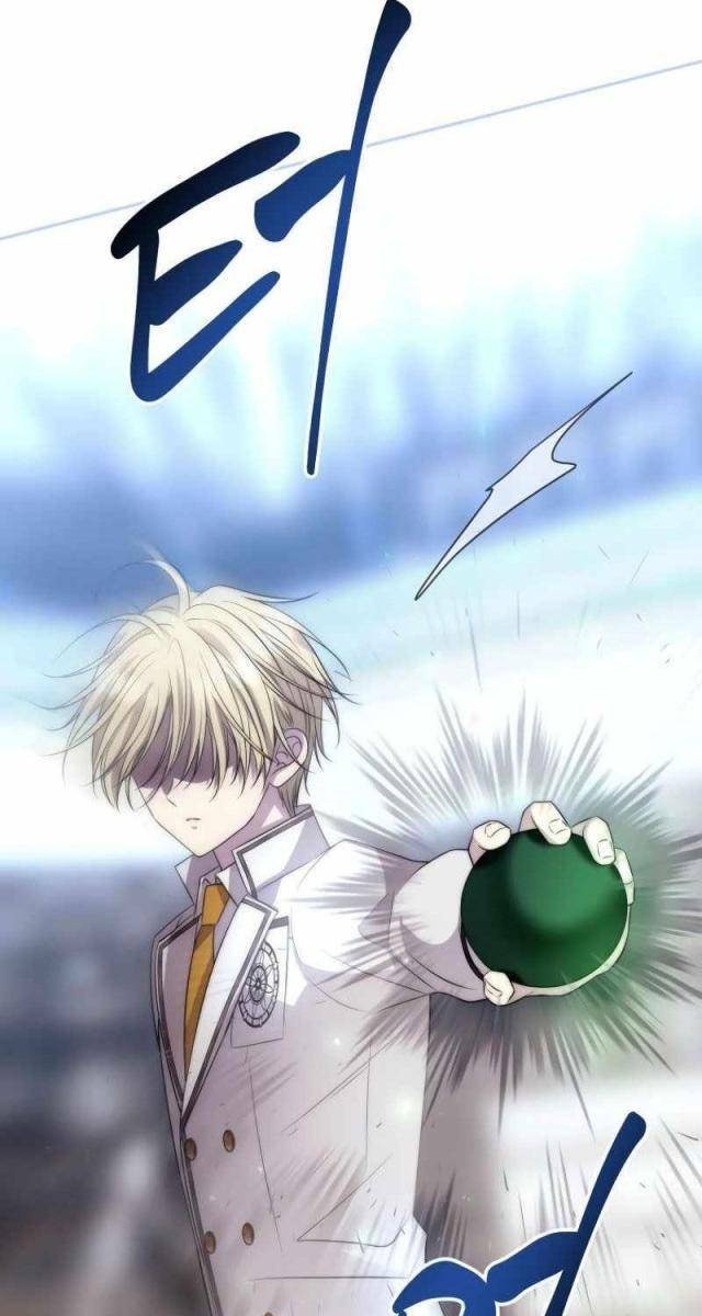 Black Haze [Remake] - Page 88