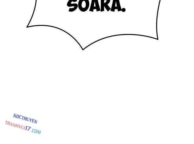 Tinh Tú Kiếm Sĩ - Page 91