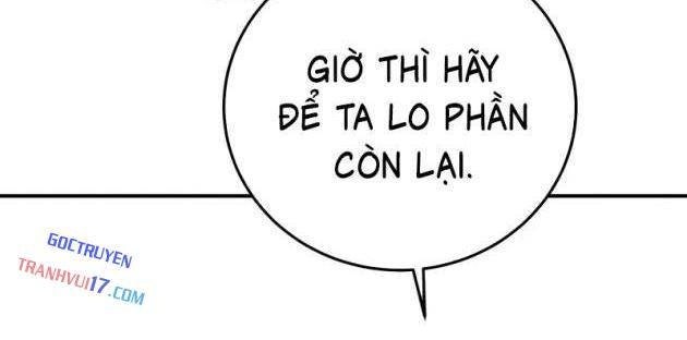 Tinh Tú Kiếm Sĩ - Page 102