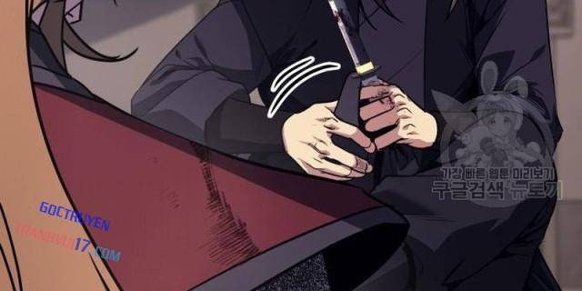 Trùng Sinh Thành Người Thừa Kế Điên Loạn - Page 40