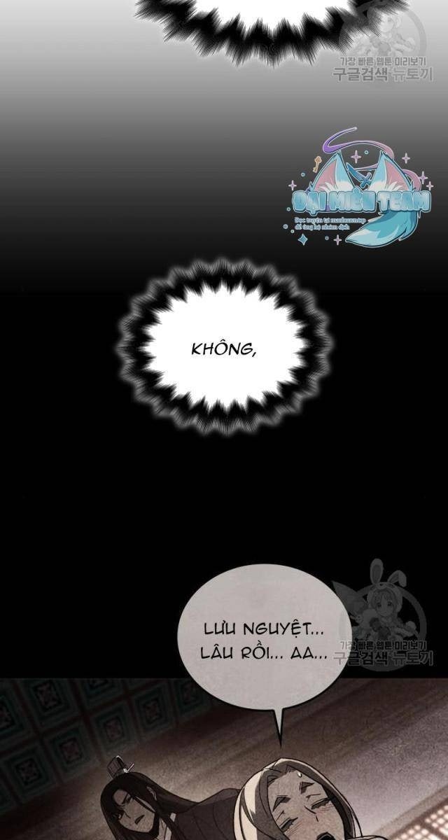 Trùng Sinh Thành Người Thừa Kế Điên Loạn - Page 35