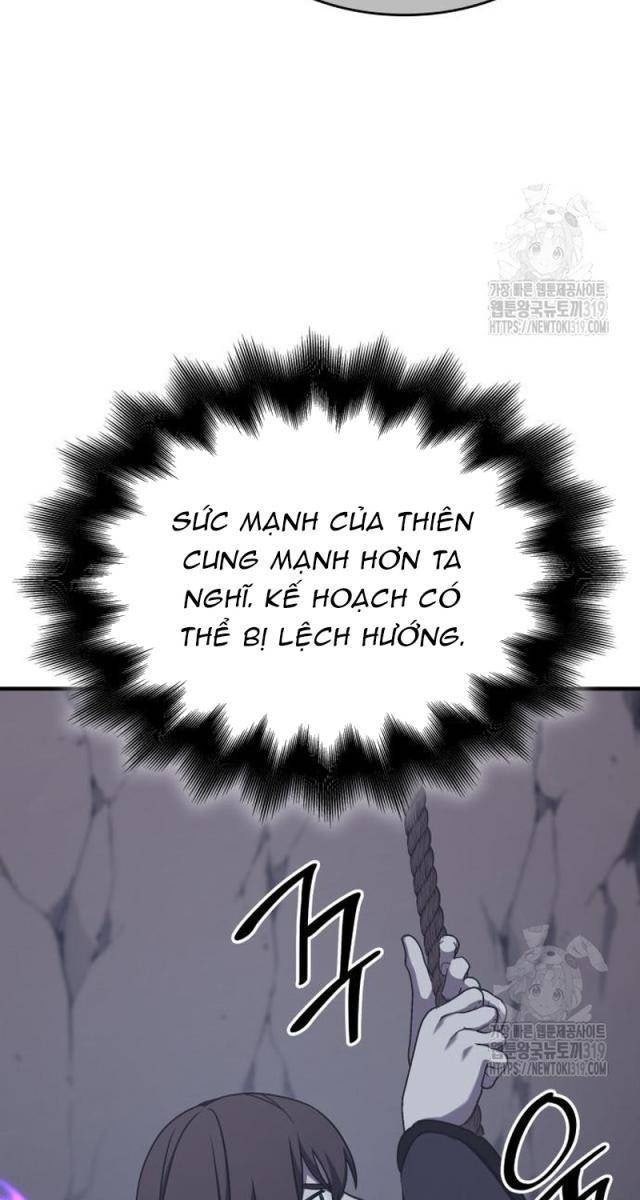 Trùng Sinh Thành Người Thừa Kế Điên Loạn - Page 184