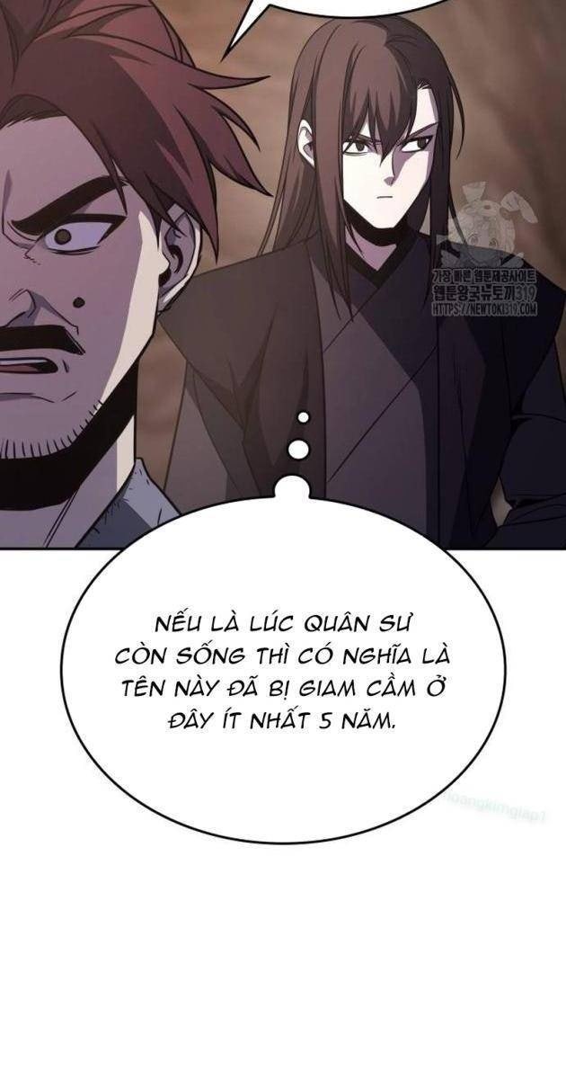 Trùng Sinh Thành Người Thừa Kế Điên Loạn - Page 155