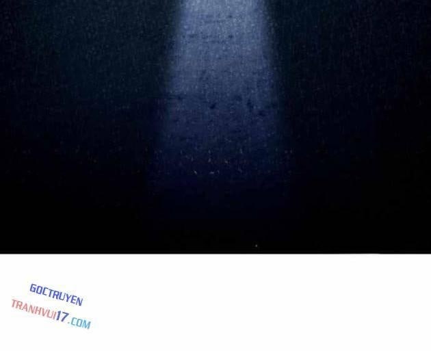 Thiếu Gia Chủ Của Gia Tộc Tử Linh Sư - Page 86